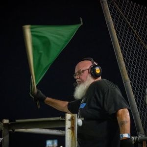 Meet your Posher, Byron